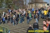 2012/2013 23. Karviná - SFC OPAVA
